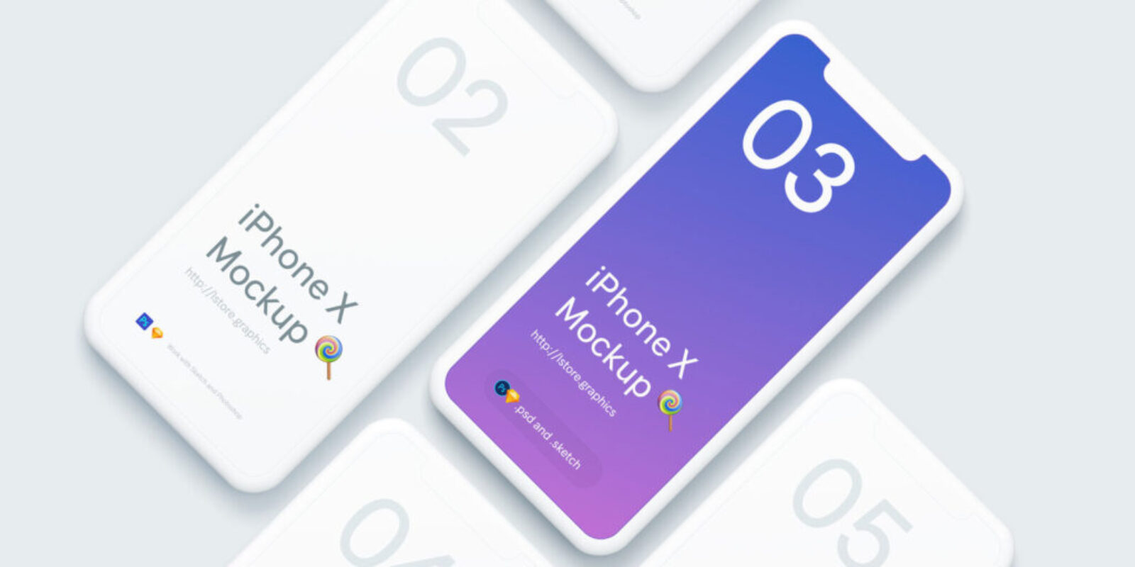 iphone-x-mock-up